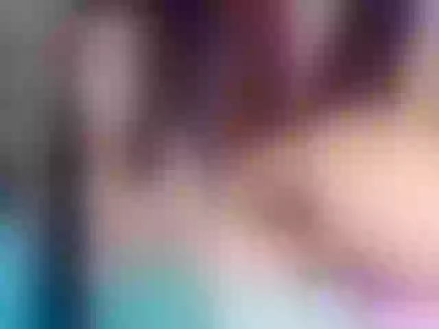Live sex webcam photo for Lindsay_Lou #260962425