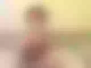 Live sex webcam photo for patricia11 #240706610