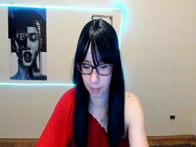 Live sex webcam photo for RizeKamishiro #264724927