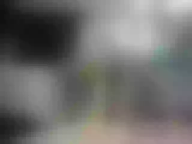 Live sex webcam photo for PrettyDolly #241224794