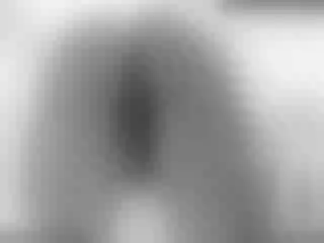 Live sex webcam photo for ClassyGurl #256768891