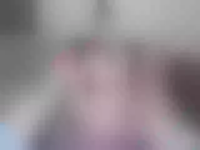 Live sex webcam photo for SkinnyEva #258748409