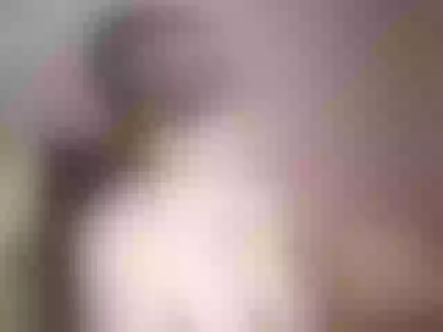 Live sex webcam photo for leeloofire #241194081