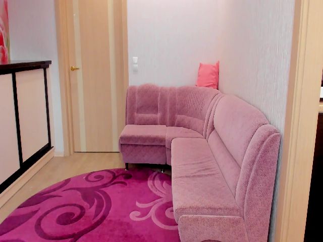 Live sex webcam photo for Alexis_CaKe #261192768