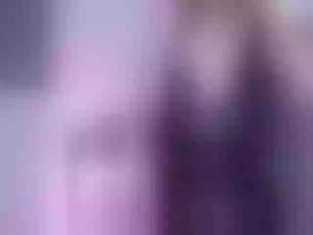 Live sex webcam photo for JessicaLogan #255015493