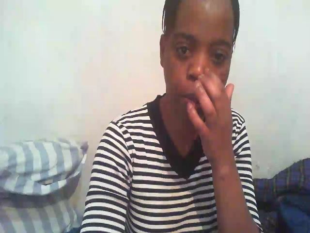 Live sex webcam photo for Darkvanila #252932212