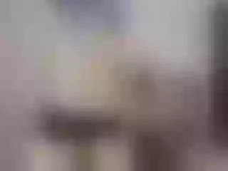 Live sex webcam photo for darthfloki #240875500