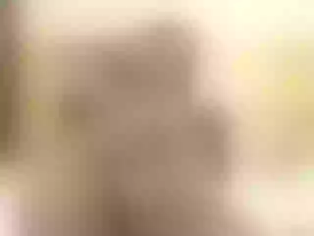 Live sex webcam photo for SweettEbony #241389392