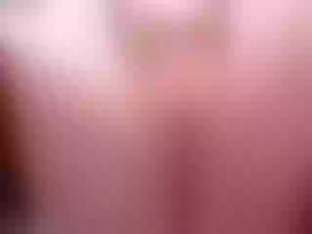 Live sex webcam photo for candytreo #256010164