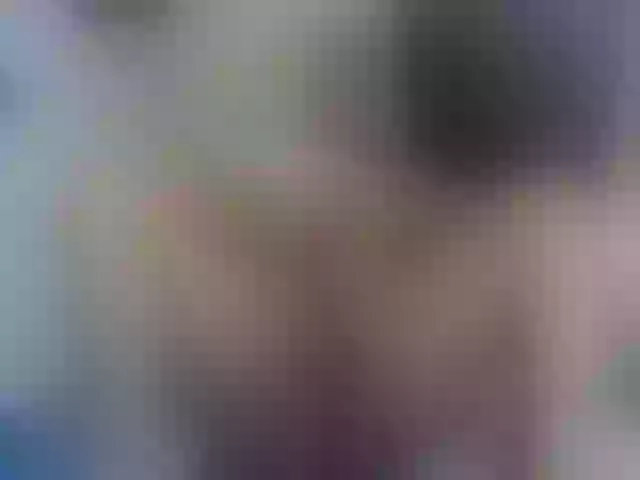Live sex webcam photo for IndianMama #254818599