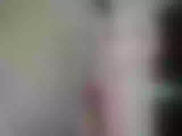 Live sex webcam photo for Redkendra #263514112