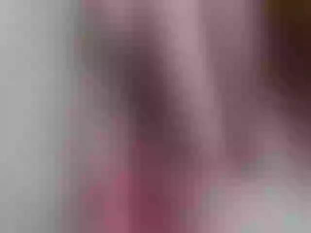 Live sex webcam photo for pevicha #241224274