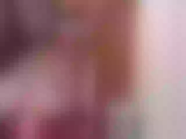 Live sex webcam photo for Jessicasim #264499942