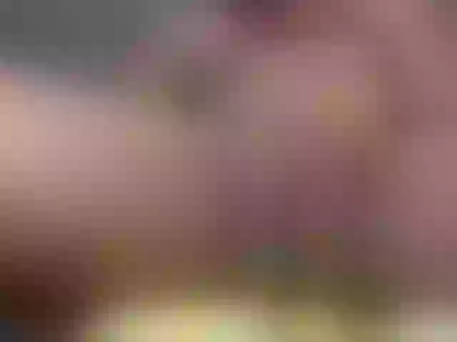 Live sex webcam photo for AliciaBrown #251628913
