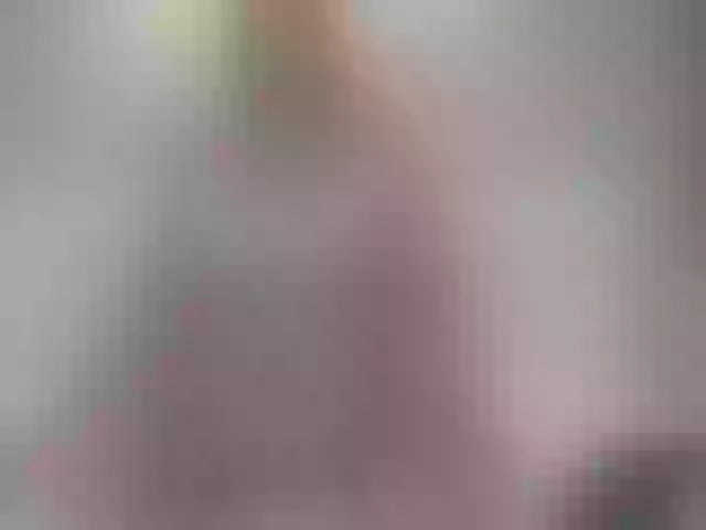 Live sex webcam photo for kosto4kaaa #241170456