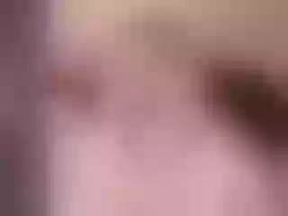 Live sex webcam photo for 1Darina #240704747