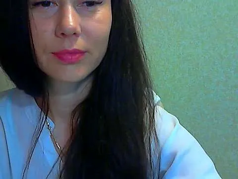 Live sex webcam photo for Ariel_JoyX #244394222