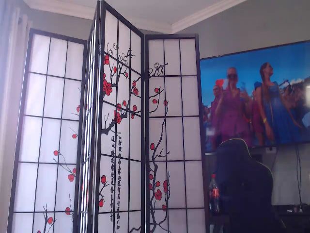 Live sex webcam photo for Anasummers #253548882