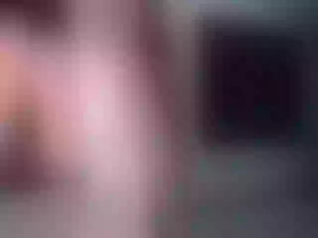 Live sex webcam photo for Kattyhot4you #265491292