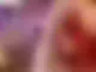 Live sex webcam photo for cassy23 #240811163