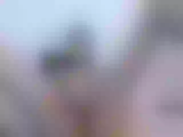 Live sex webcam photo for Rochi_Lover #258968605