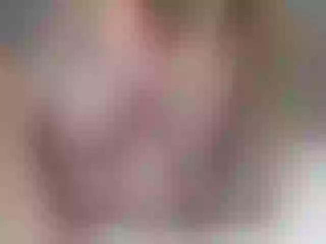 Live sex webcam photo for Princeessa #255371561
