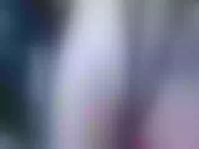Live sex webcam photo for BeatriceMon #263987648