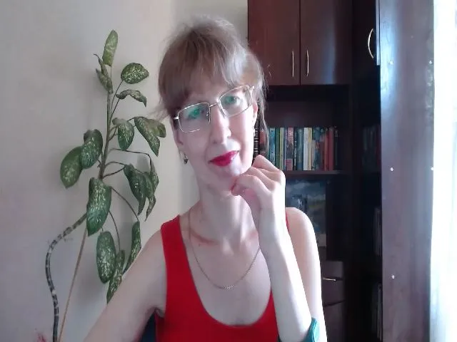 Live sex webcam photo for Superledystar #263109090