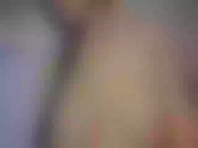 Live sex webcam photo for SugarMeee #262323442