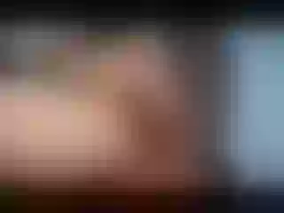 Live sex webcam photo for Nnefertary #240608371