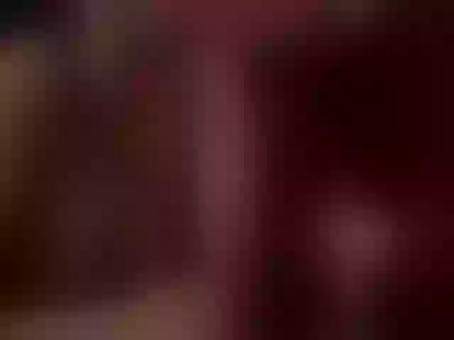 Live sex webcam photo for SonyaDevon #262991947