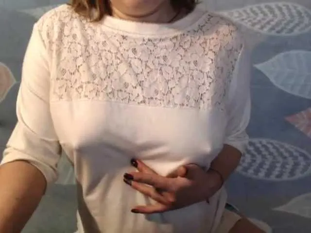 Live sex webcam photo for vesna2020 #240921492