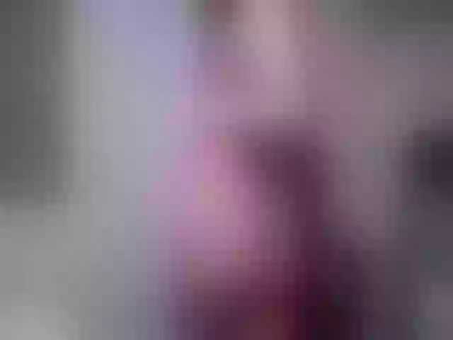 Live sex webcam photo for Azucenaxxxgp #265027661
