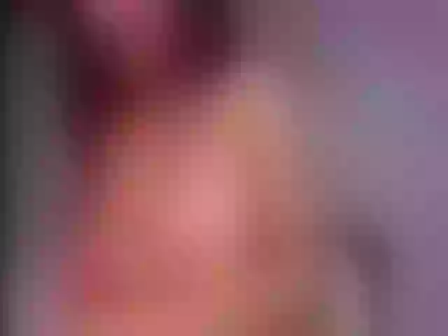 Live sex webcam photo for Ebony_69 #260253491