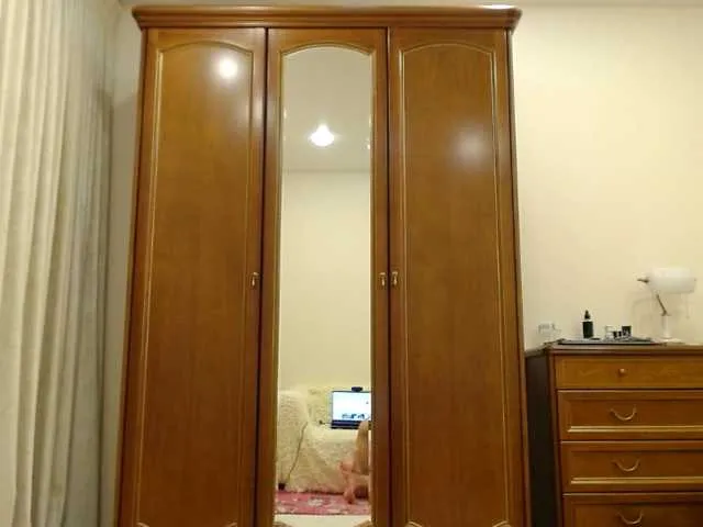 Live sex webcam photo for Mullty #242033344