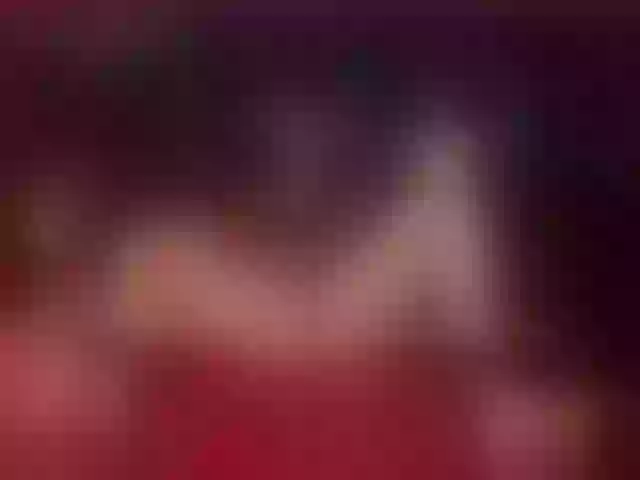 Live sex webcam photo for PossessedBy69 #254633259