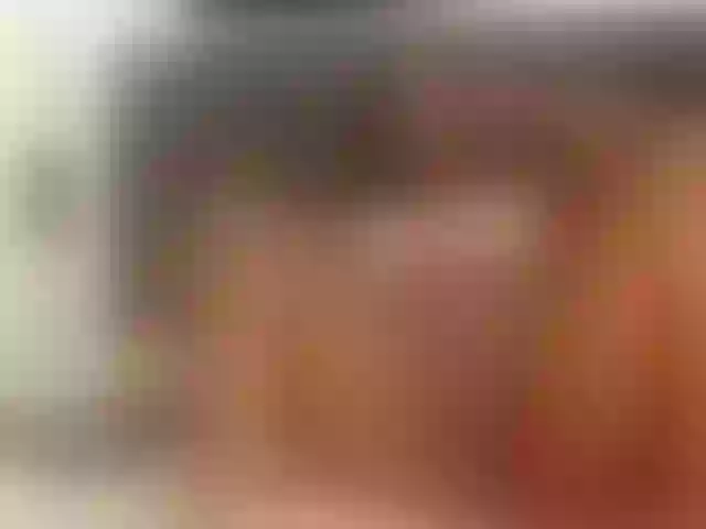 Live sex webcam photo for Victorysmith #242900328