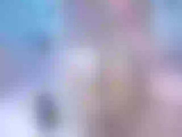 Live sex webcam photo for HardorDie #258661319