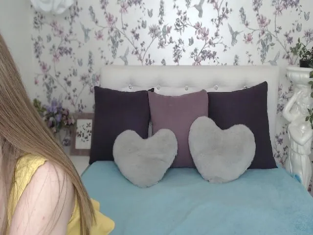 Live sex webcam photo for Ssexy_Kitty #252794150