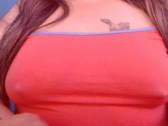 Live sex webcam photo for dirtywoman #242671151