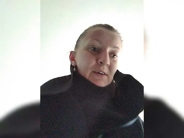 Live sex webcam photo for Zarevna #241333748