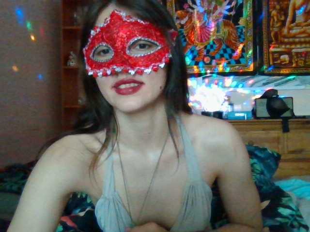 Live sex webcam photo for saintluciferr #242316885