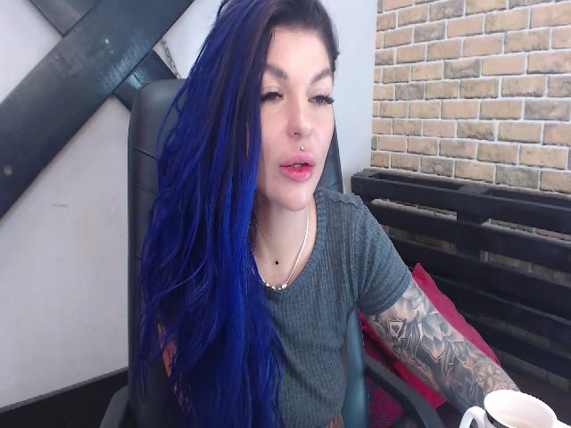 Live sex webcam photo for Lily_jay #261762006