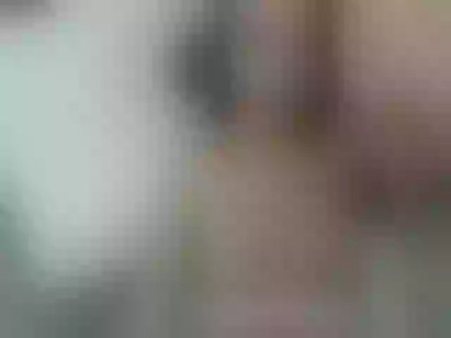 Live sex webcam photo for Shenoa_rose #254666539