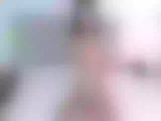 Live sex webcam photo for Lilly_1 #255030103