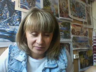 Live sex webcam photo for vitasweet #240507030