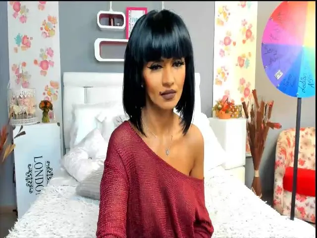 Live sex webcam photo for LissaJo #258112461