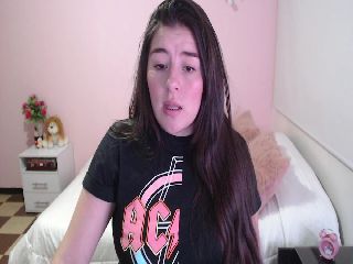 Live sex webcam photo for Frida_porn #251733694