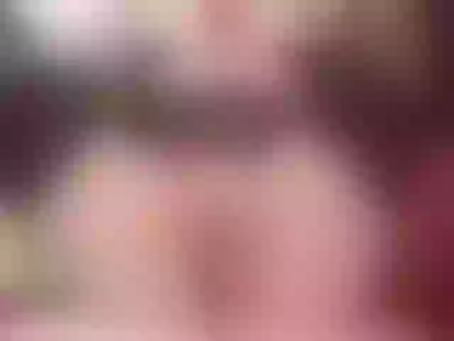 Live sex webcam photo for Vanesssasugar #255393712