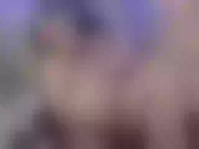 Live sex webcam photo for Im_cute_masha #254096883